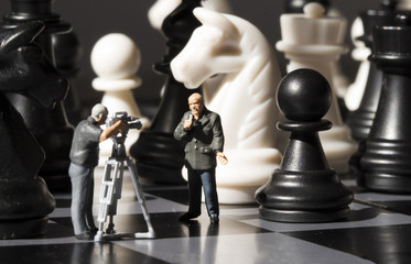 240_F_148997806_CJwDM3xhxmu6aQmIavCMkdaZNNIfCHiF