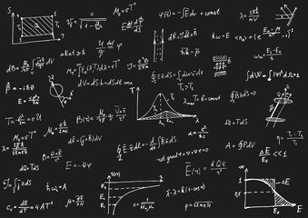 240_F_238941160_UhCmdXSoESNyRZHAJPnyT7QLqAgep5u9